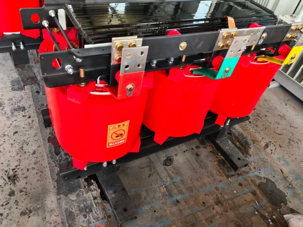 大容量干式变压器 1250kVA‑2500kVA陆河陆河陆河干式变压器 大容量陆河陆河陆河干式变压器 1250kVA‑2500kVA陆河陆河陆河干式变压器